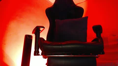 Woondeer online show from 09.13.25