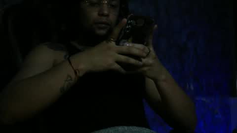 Woondeer online show from 04.15.26