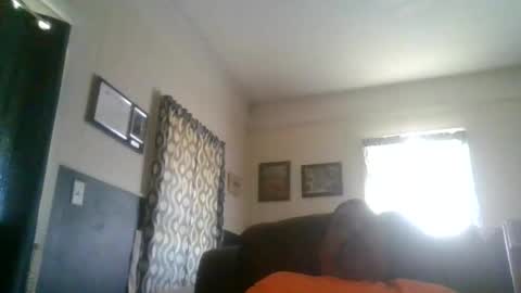 woperator12 online show from 01.31.26