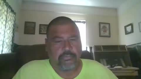 woperator12 online show from 04.18.26