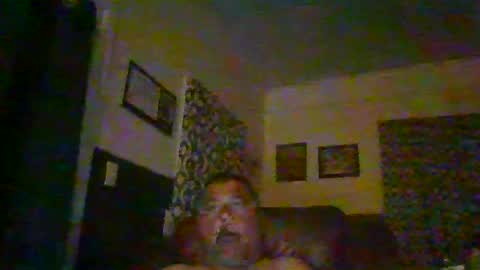 woperator12 online show from 05.21.26