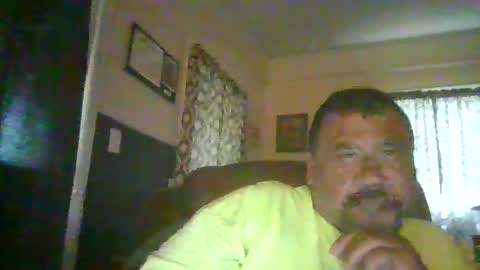 woperator12 online show from 05.23.26