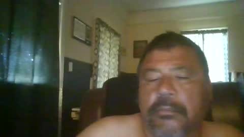 woperator12 online show from 06.10.26