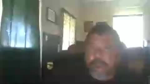 woperator12 online show from 06.19.26