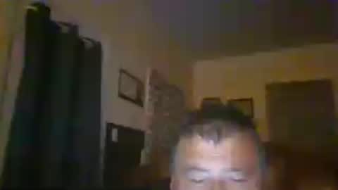 woperator12 online show from 06.21.26