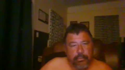 woperator12 online show from 06.22.26