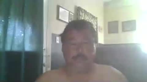 woperator12 online show from 07.19.26