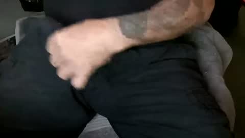 Your daily cock online show from 07.24.26