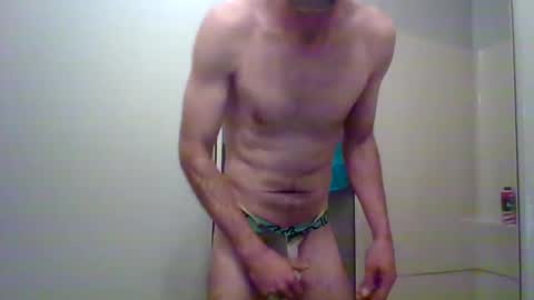 workhardplayhard online show from 10.05.25