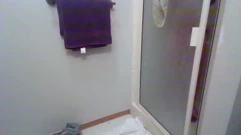 workhardplayhard online show from 12.14.25