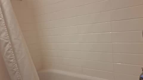 workhardplayhard online show from 03.26.26