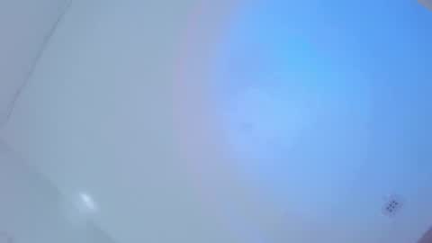 kesha online show from 03.01.25