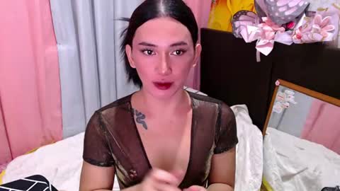 working_love19 online show from 07.20.26