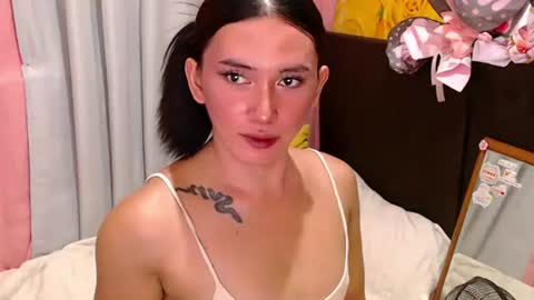working_love19 online show from 07.22.26