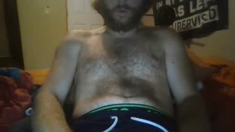 Snapshot of workoutguy12 chatting on 07.26.26 workoutguy12 online show from 07.26.26
