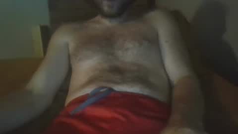 Snapshot of workoutguy12 chatting on 07.29.26 workoutguy12 online show from 07.29.26