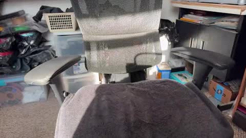 workplace_proximity_associate online show from 01.26.25