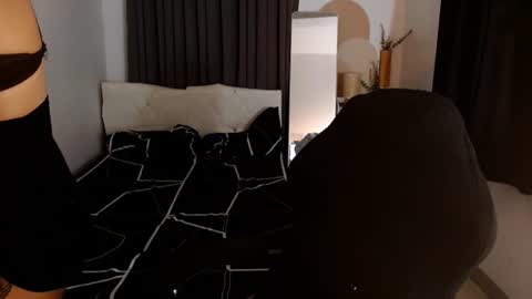 Camilla online show from 07.02.26