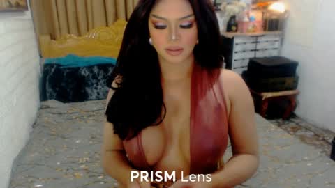 worldclasskylie online show from 04.01.26