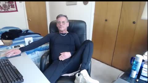 Snapshot of worldlarge chatting on 02.07.26 Large one online show from 02.07.26