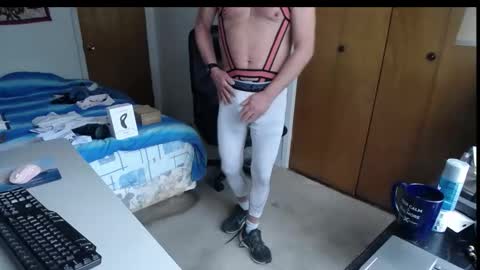 Snapshot of worldlarge chatting on 02.21.26 Large one online show from 02.21.26