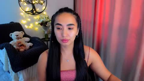 dudetta Kim online show from 02.23.26