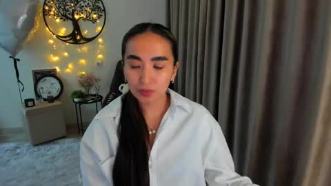 dudetta Kim online show from 05.02.26