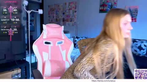 Arnika and Simon online show from 03.14.26