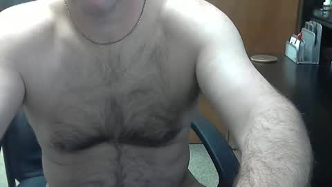 Snapshot of worldpolo1 chatting on 02.22.25 Matt online show from 02.22.25