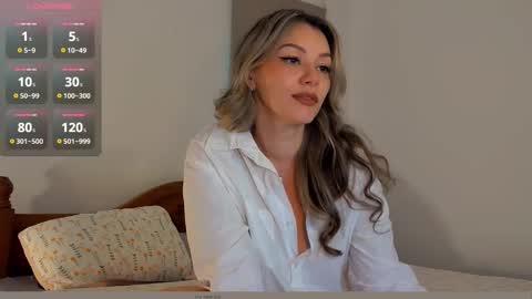 worldsbaby online show from 02.23.26