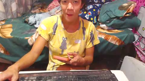 AIRA online show from 07.07.26