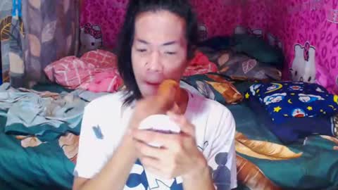 AIRA online show from 07.27.26