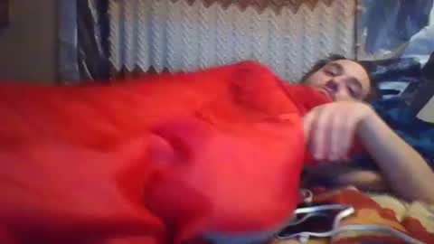 wormaho84 online show from 02.05.25