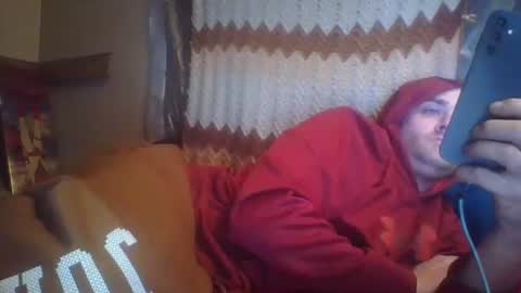 wormaho84 online show from 02.20.25