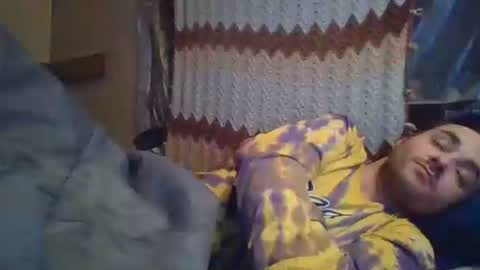 wormaho84 online show from 03.08.25