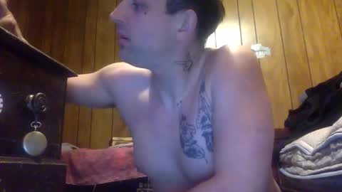 worshipherfeet online show from 04.01.26