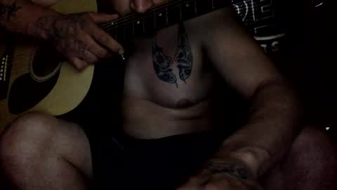 worshipherfeet online show from 04.04.26