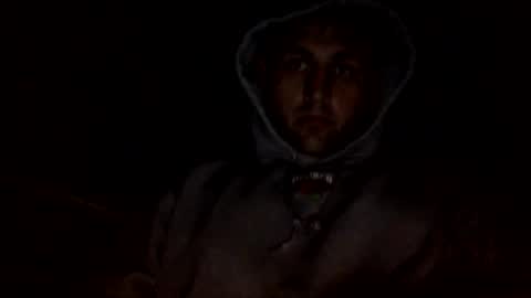 worshipherfeet online show from 04.05.26