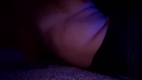 worshipherfeet online show from 04.11.26