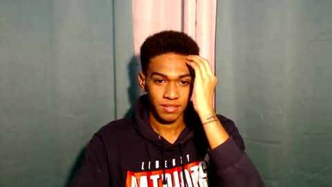 Snapshot of worshipmycockxxx chatting on 01.19.25 Josh This is my new account now online show from 01.19.25