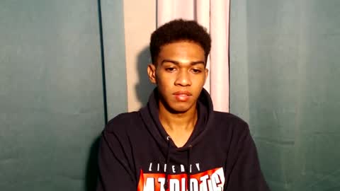 Snapshot of worshipmycockxxx chatting on 01.20.25 Josh This is my new account now online show from 01.20.25