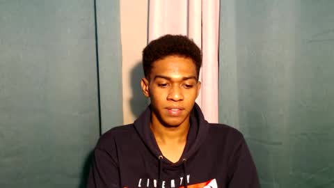 Snapshot of worshipmycockxxx chatting on 01.22.25 Josh This is my new account now online show from 01.22.25