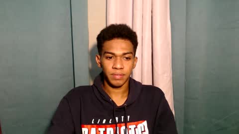 Snapshot of worshipmycockxxx chatting on 01.23.25 Josh This is my new account now online show from 01.23.25