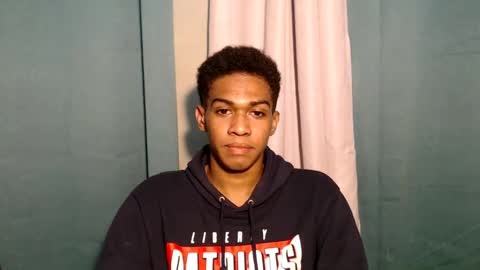 Snapshot of worshipmycockxxx chatting on 01.24.25 Josh This is my new account now online show from 01.24.25