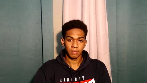 Snapshot of worshipmycockxxx chatting on 01.26.25 Josh This is my new account now online show from 01.26.25