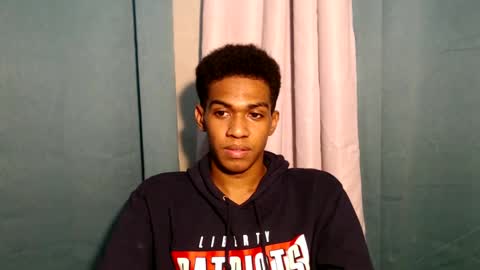 Snapshot of worshipmycockxxx chatting on 01.27.25 Josh This is my new account now online show from 01.27.25