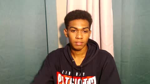 Snapshot of worshipmycockxxx chatting on 01.28.25 Josh This is my new account now online show from 01.28.25