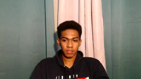 Snapshot of worshipmycockxxx chatting on 01.29.25 Josh This is my new account now online show from 01.29.25