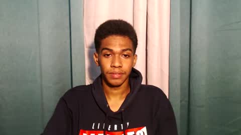 Snapshot of worshipmycockxxx chatting on 02.13.25 Josh This is my new account now online show from 02.13.25