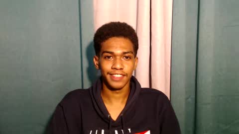 Snapshot of worshipmycockxxx chatting on 02.17.25 Josh This is my new account now online show from 02.17.25